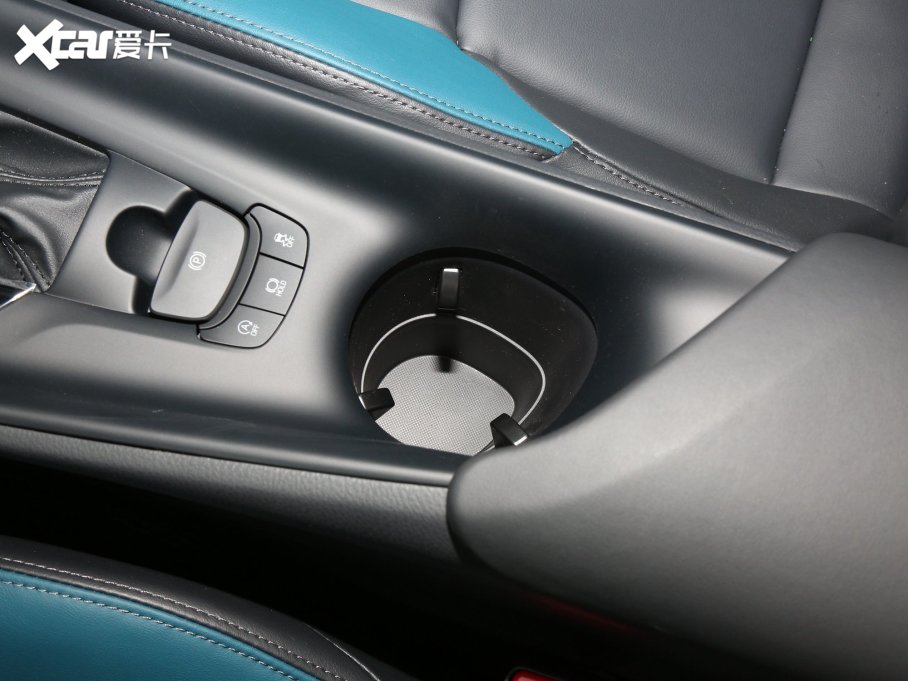 2023ȝIZOA 2.0L CARE