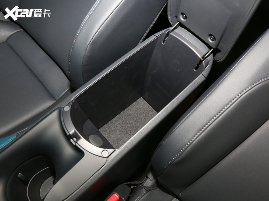 2023ȝIZOA 2.0L CARE