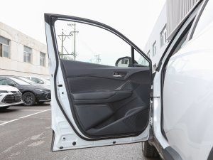 20232.0L CARE {λ܇T