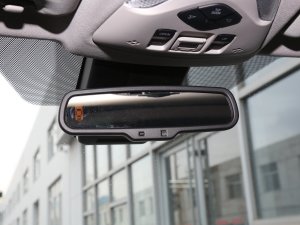 20232.0L CARE ܇ȺҕR