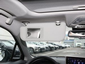 20232.0L CARE ꖰ壨