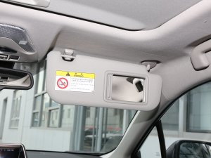 20232.0L CARE ꖰ壨ң