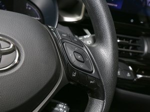 20232.0L CARE п؅^(q)