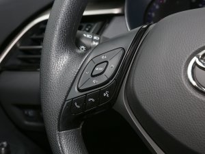 20232.0L CARE п؅^(q)