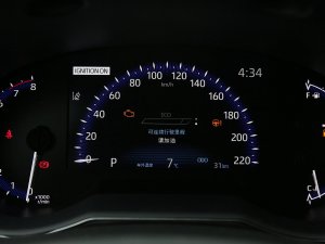 20232.0L CARE п؅^(q)