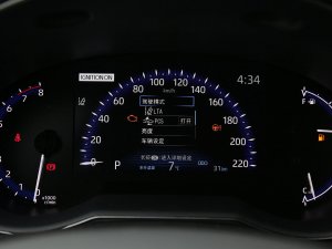 20232.0L CARE п؅^(q)