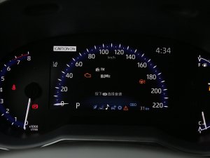 20232.0L CARE п؅^(q)