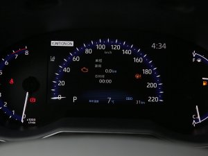 20232.0L CARE п؅^(q)