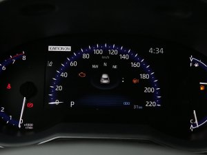 20232.0L CARE п؅^(q)