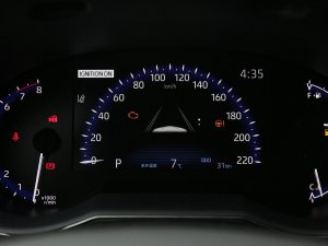 20232.0L CARE п؅^(q)