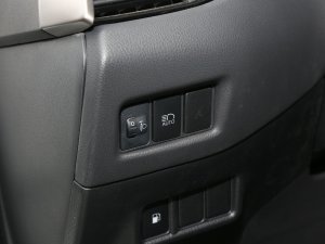 20232.0L CARE п؅^(q)