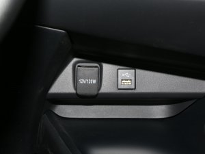 20232.0L CARE п؅^(q)