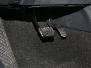 20232.0L CARE п؅^(q)