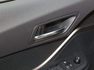 20232.0L CARE п؅^(q)