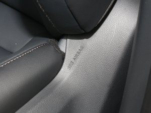 20232.0L CARE п؅^(q)