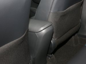 20232.0L CARE п؅^(q)