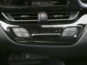 20232.0L  {(dio){(dio)(ji)