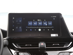 20232.0L а п؅^(q)