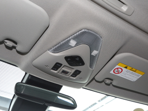 20232.0L а п؅^(q)