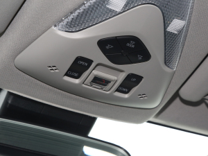 20232.0L а п؅^(q)