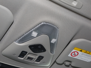 20232.0L а п؅^(q)