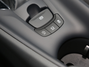 20232.0L а п؅^(q)