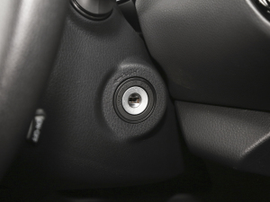 20232.0L а п؅^(q)