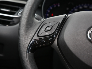 20232.0L а п؅^(q)