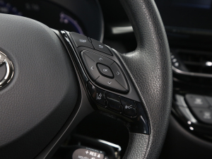 20232.0L а п؅^(q)