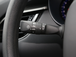 20232.0L а п؅^(q)