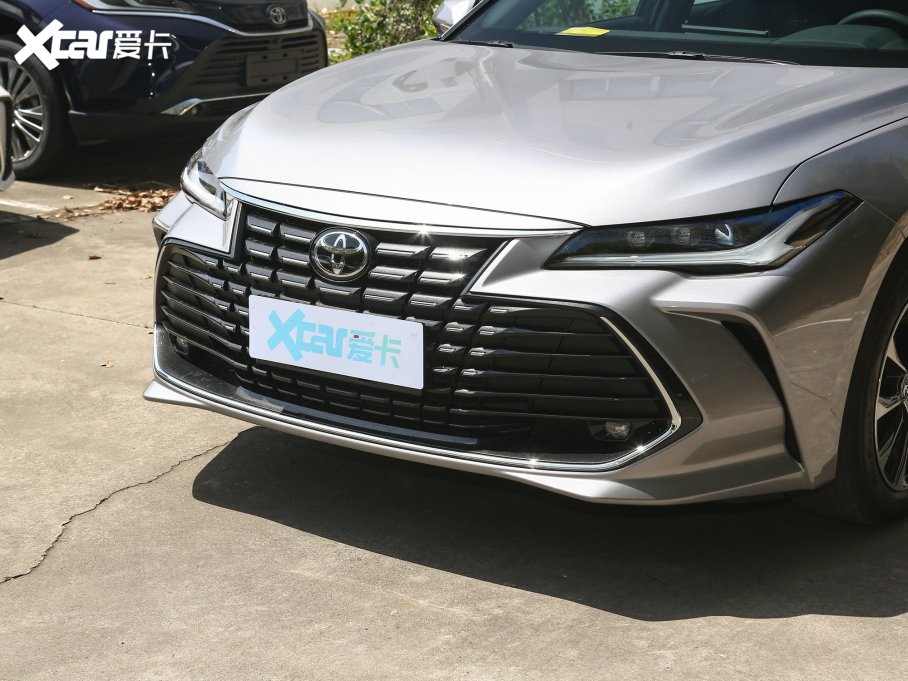 2023����� 2.0L ���A�� 