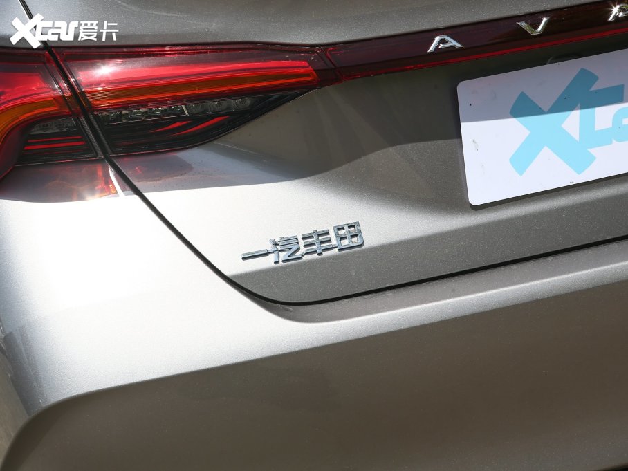 2023����� 2.0L ���A�� 