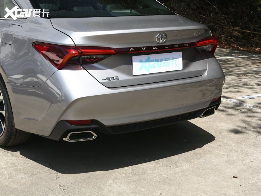 2023����� 2.0L ���A�� 