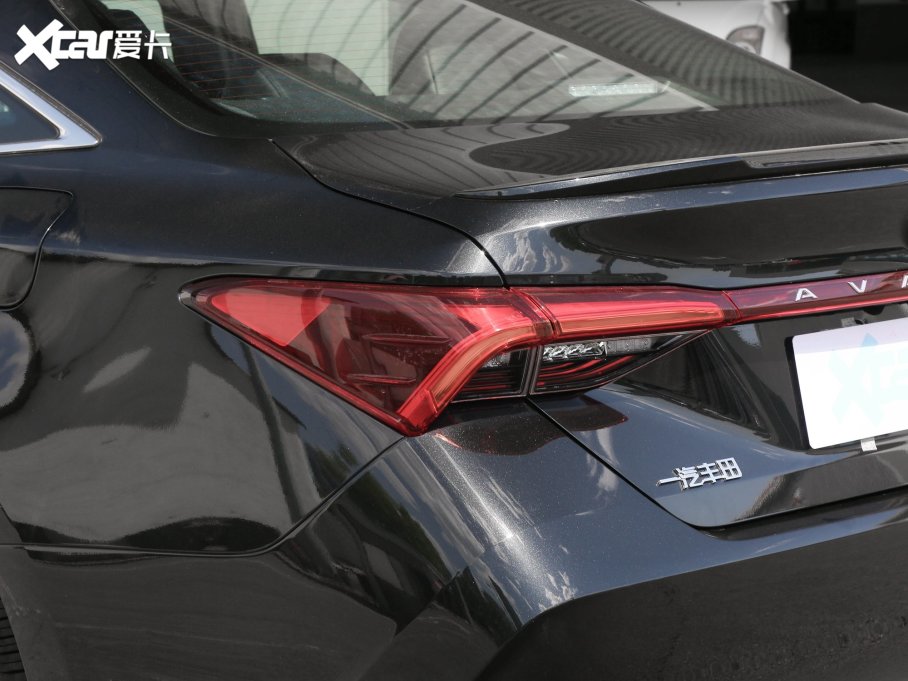 2023 2.5L TouringF