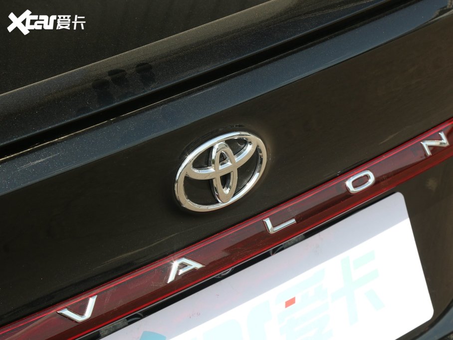 2023 2.5L TouringF