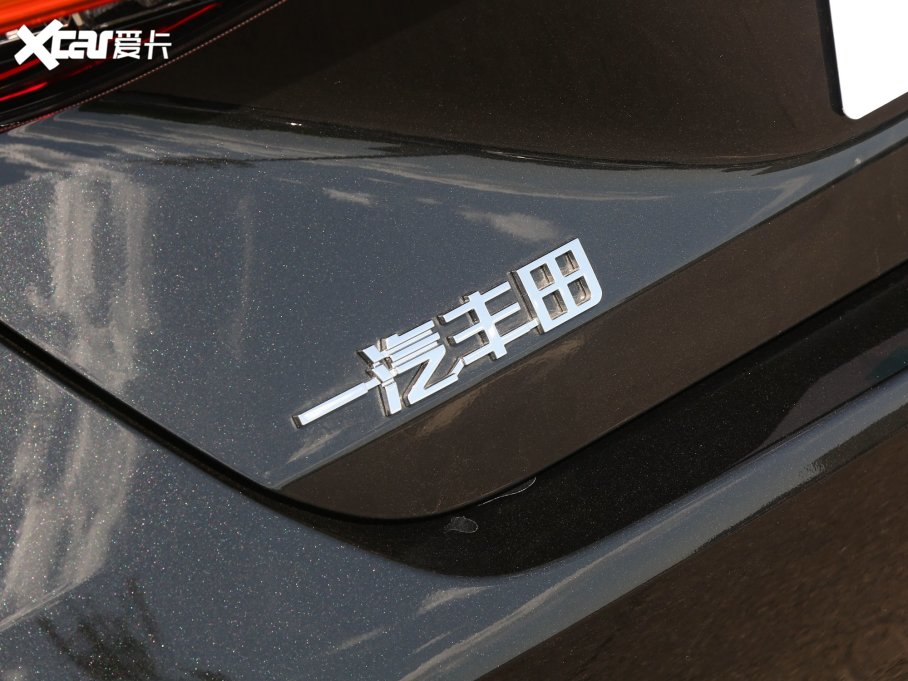 2023 2.5L TouringF