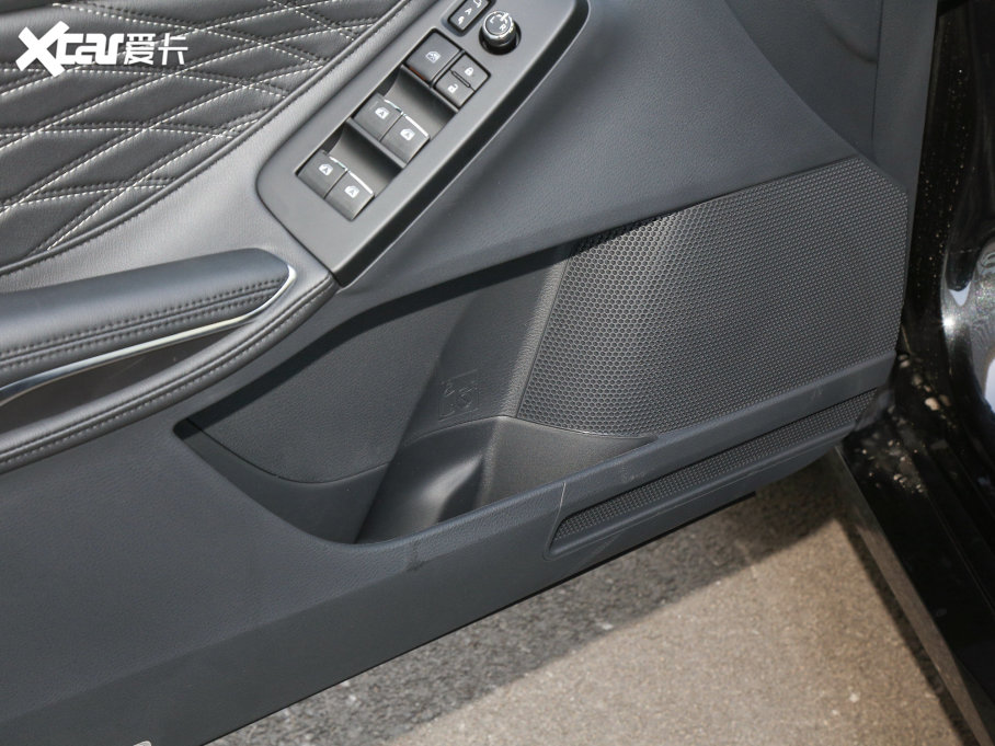 2023 2.5L TouringF