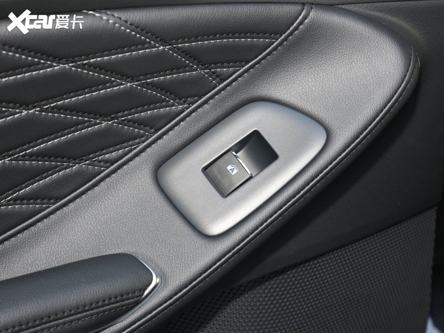 2023 2.5L TouringF