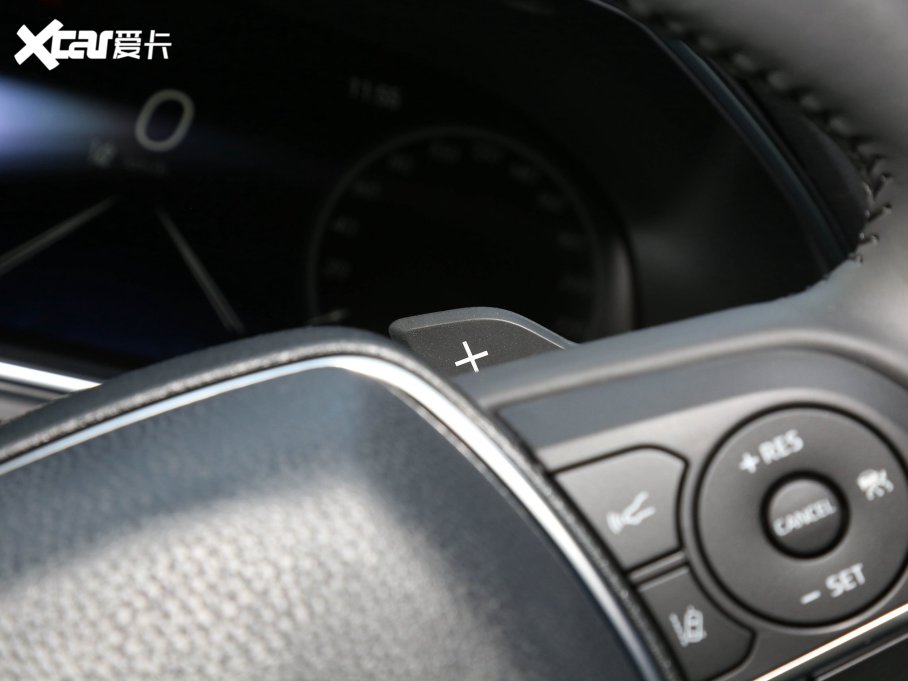 2023 2.5L TouringF