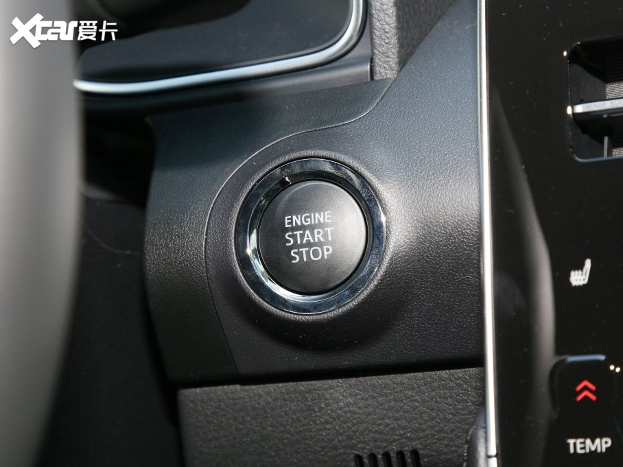 2023 2.5L TouringF