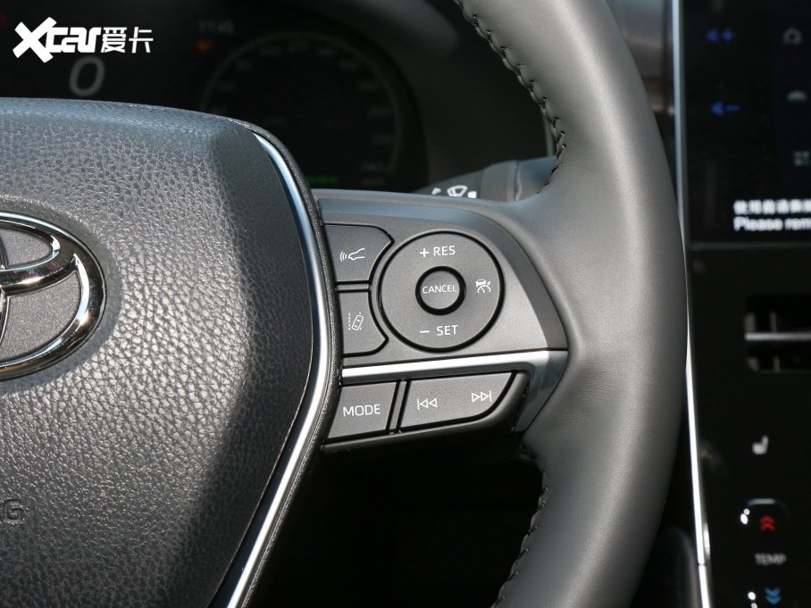 2023 2.5L TouringF