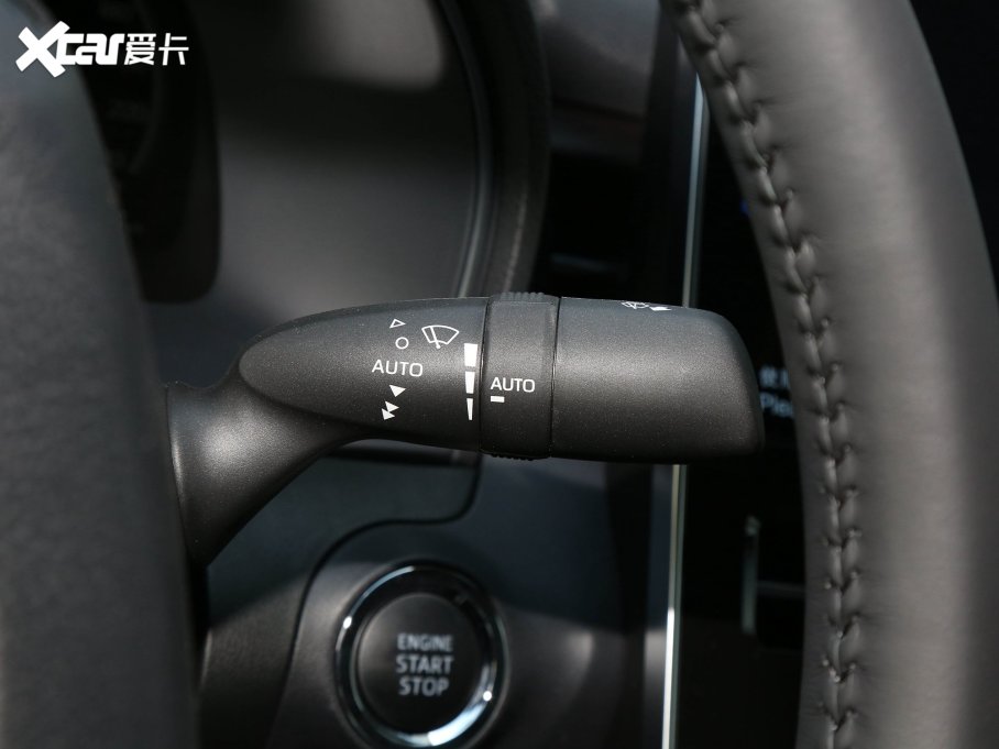 2023 2.5L TouringF