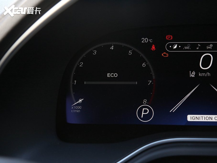 2023 2.5L TouringF