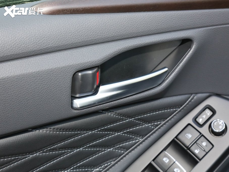 2023 2.5L TouringF