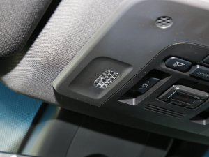 20232.5L TouringF п؅^