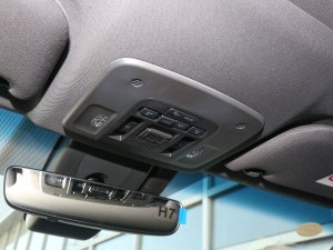 20232.5L TouringF п؅^