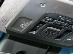 20232.5L TouringF п؅^