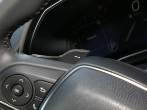 20232.5L TouringF п؅^