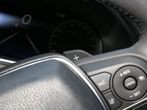 20232.5L TouringF п؅^