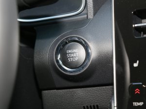 20232.5L TouringF п؅^